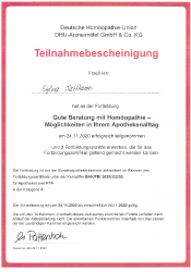 2020_Fortbildungen 