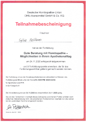 Gute Beratung mit Homöopathie_11-2020_1