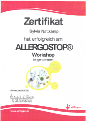 Allergostop_2-2021_1