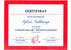 CANNABIS_HANF_CBD_Was steckt dahinter_6-2021_1