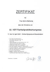 VDT-Tierheilpraktikerkongress_4-2021_1