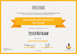 zertifikat_Sylvia_Nattkamp Naturkundeberaterin 4/2021_1